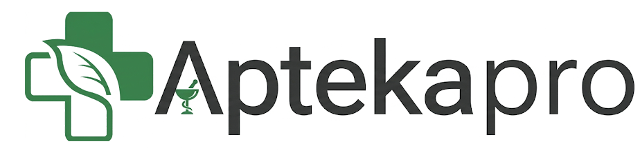 Apteka Pro